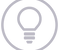 Idea_edited.png