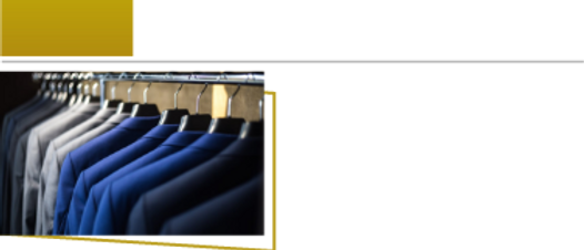 グループ 979.png
