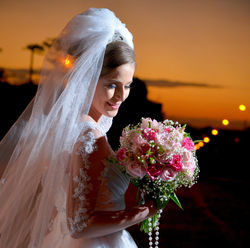 wedding_7_edited_edited