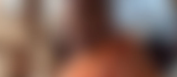 There are two types of living entities. Nitya-baddha and nitya-siddha. The whole life of the former consists only in running for "my" and "I". So, this is called Maya, or illusion. Those with the universal consciousness, the second part, they're conscious of the universal interest, and that means God. They're God conscious. Their interest is to satisfy God. One is called conditioned, "nitya-baddha" it is called in sanskrit, and then there are those who are engaged in the satisfaction of the Supreme, of the Infinite, they are called "nitya-siddha". They are liberated. Liberated from birth, disease, old age, and death. They are always happy because they do not experience birth, disease, old age, or death. We are nitya-baddhas, which means we are eternally conditioned living entities, because our interest is to work for our satisfaction. That means provincial consciousness, and that means that our world, our universe, is very small. Some may only care for themselves. It is a very egoistic