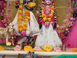 Darshan - 6.07.2020 