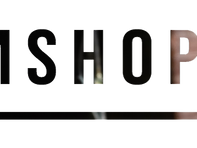 Founding Filmshop LA