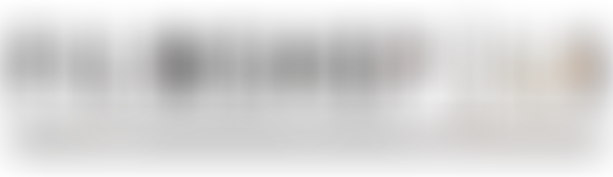 Founding Filmshop LA