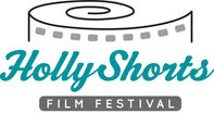 Screening for Hollyshorts!