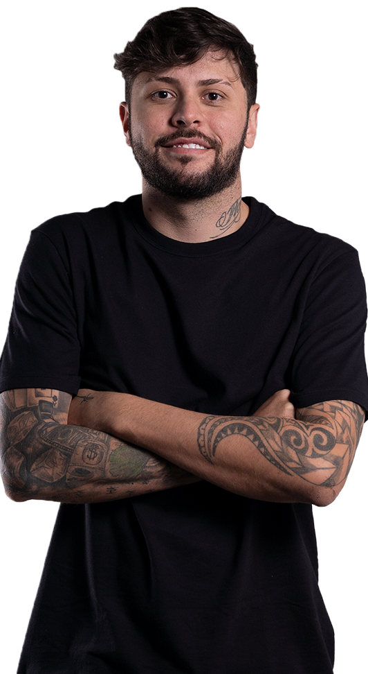 FELIPINHO (1).png