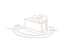Tortenguide
