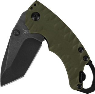 kershaw.jpg