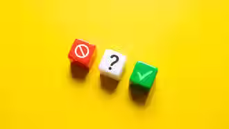 Making sense of the health market 
