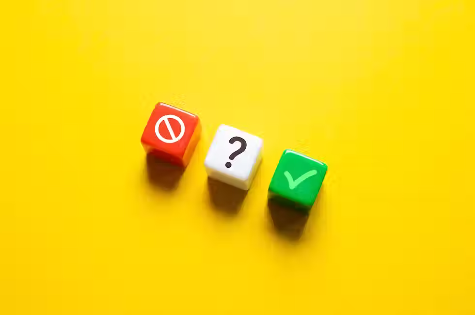 Making sense of the health market 
