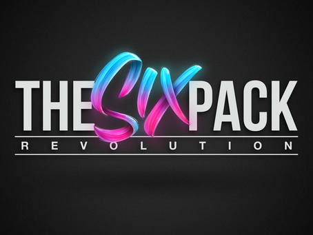 What is PR and Communications and can it help my business? Ask the Six Pack Revolution