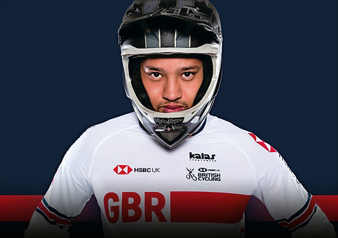 Kye-Whyte 1_edited.png