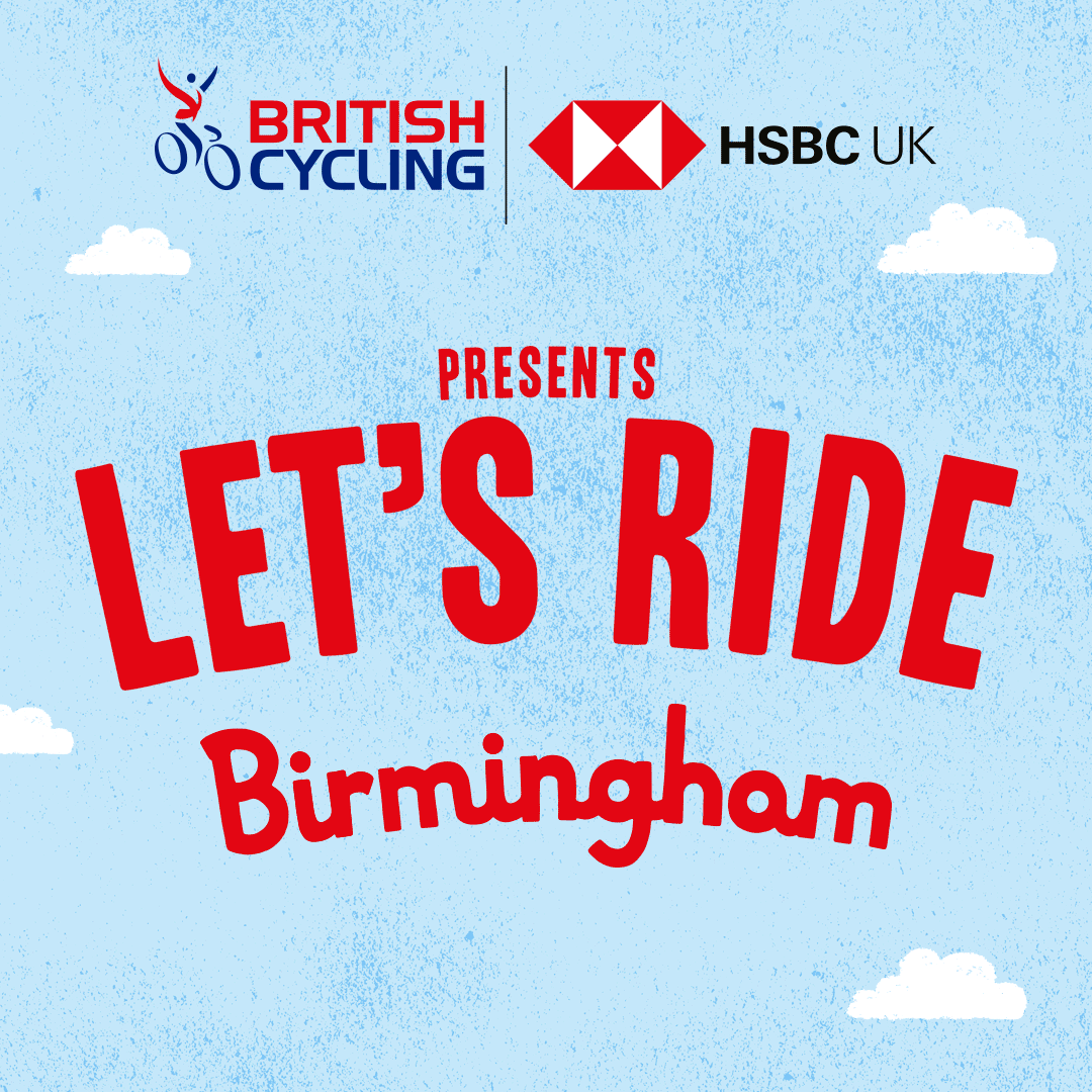 LetsRide_event_social-data_1.gif