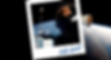 Screenshot 2023-10-09 at 08.26.56.png