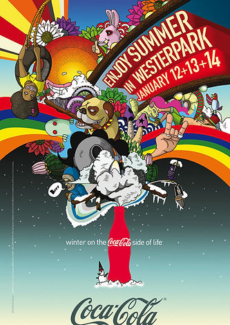 Poster-Coke-Westerpark.jpg