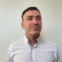 Ross, Director, Chief Drone Pilot