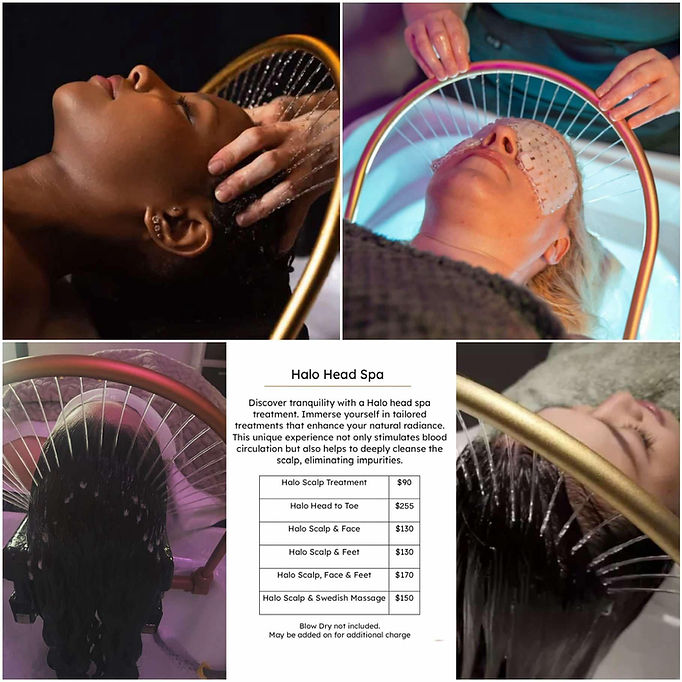 halo head spa treatment.jpg
