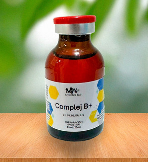 Complejo B.jpg