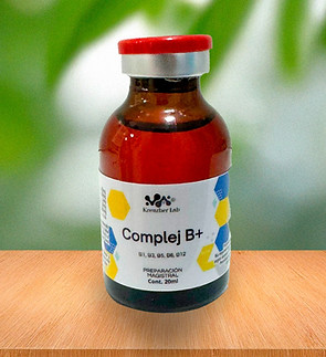 Complejo B.jpg