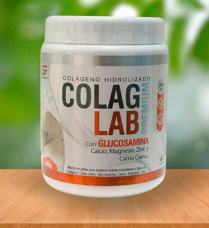 Colageno Lab Glucosamina.jpeg