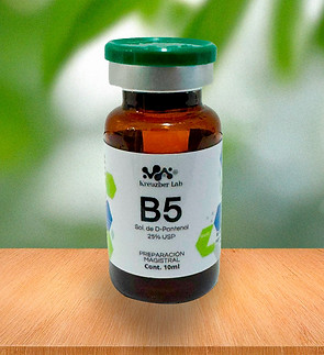 B5 DPantenol.jpeg