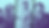Sierra Green - Artist Header - Hero.png