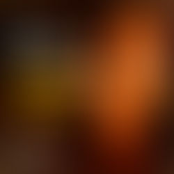 Cover art for "Best Friends and Lemon Drops"
