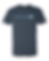 Thumbnail: Breakheart MusicT-shirt