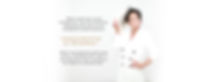 Kelly Lang - The Speaker.jpg