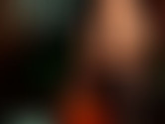 Cover art for "Just In Case"