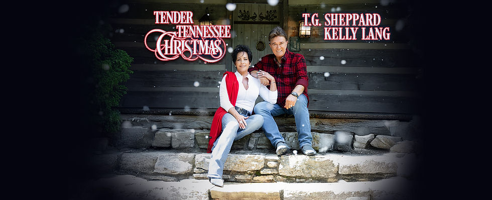 Tender Tennessee Christmas - Web Banner - Black.jpg