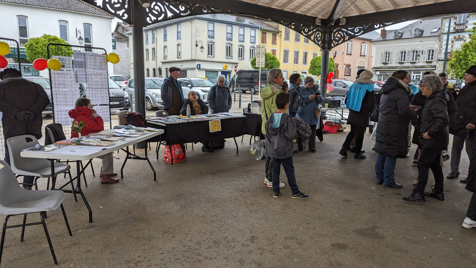 PXL_20240501_123456060