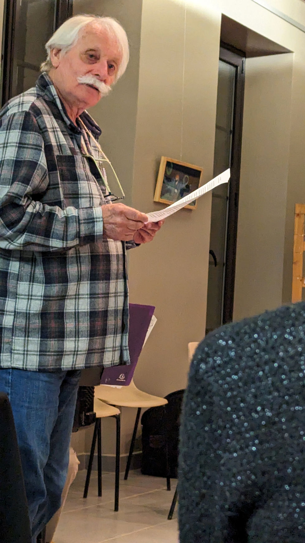 PXL_20240524_211804788