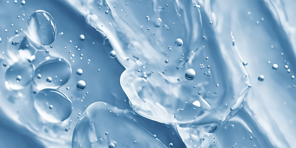 shutterstock_2324491797.jpg