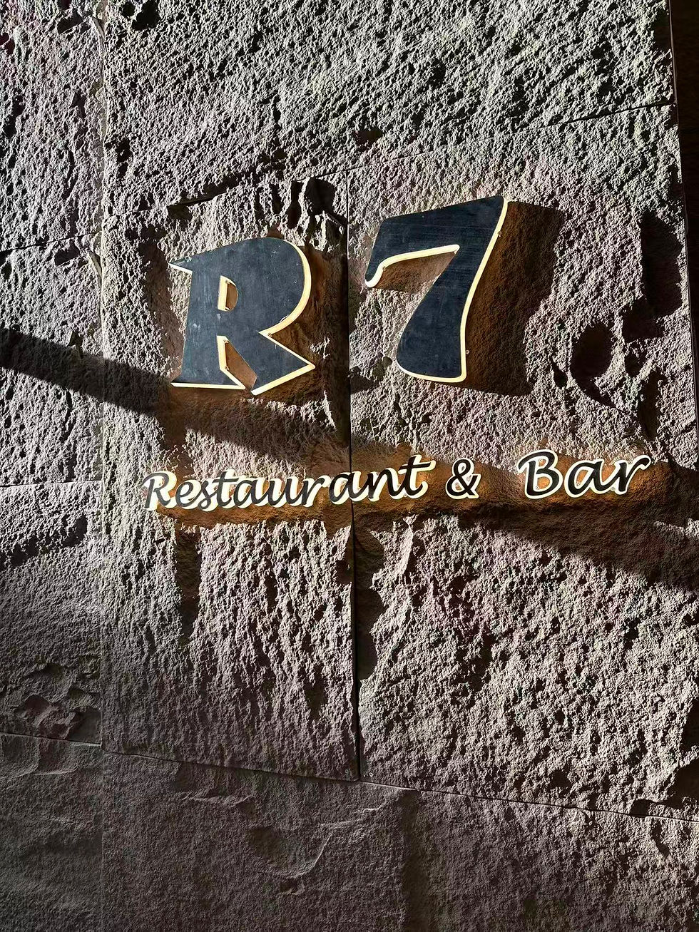 Image_20251231140951_94_4