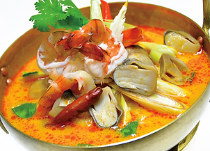 15 Tom yam kung.png