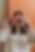 image00030.jpeg