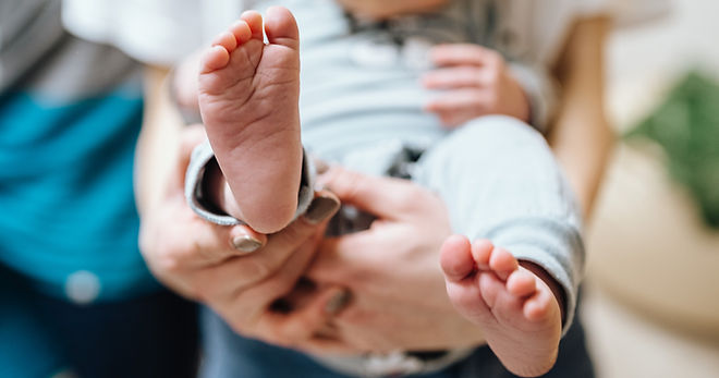 noworodek opieka położna konsultacja wizyta patronażowa doradca laktacyjny wizyta laktacyjna