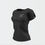 Thumbnail: T-Shirt Langebaan