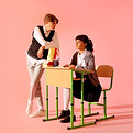Classmates_edited.jpg