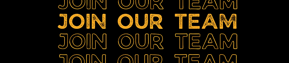 Join Our Team Website.png