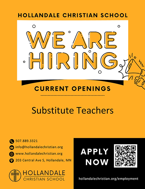 Job Openings (11).png