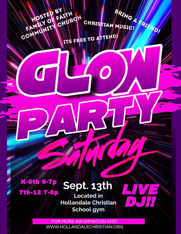 Glow in The Dark.jpg