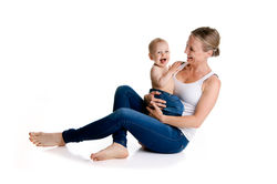 familieportrett, familiefotograferin