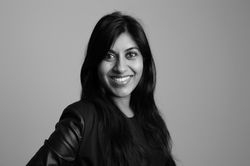 Bedriftsportrett, bedriftsfotografering, portrett56