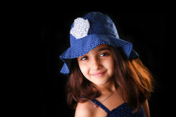 barn, unge, barnefoto, fotografering