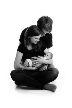 familieportrett, familiefotograferin