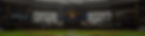 cjyexh80qarv34bvpfl9_edited.jpg