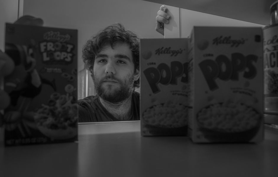 Cereal 3.jpg