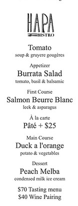 augustmenu.jpg