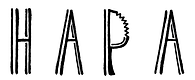 sign.heic